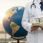 Dünyada Tibb Peşələrinin Əmək Haqqı: Qlobal Səhiyyədə Ən Yüksək Maaş Alanlar