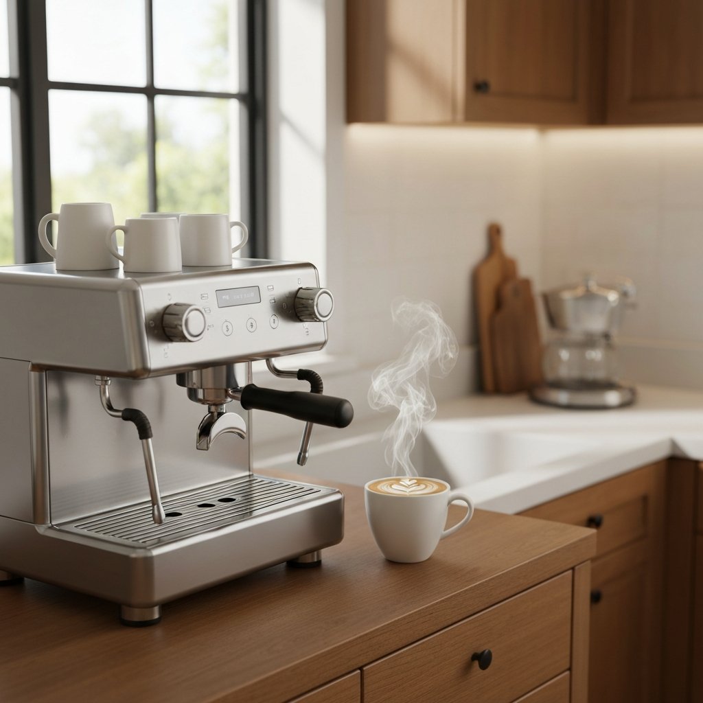 Dünyanın Ən Dəbli Qəhvə Trendləri: Evdə Barista Səviyyəsində İçkilər Necə Hazırlanır?