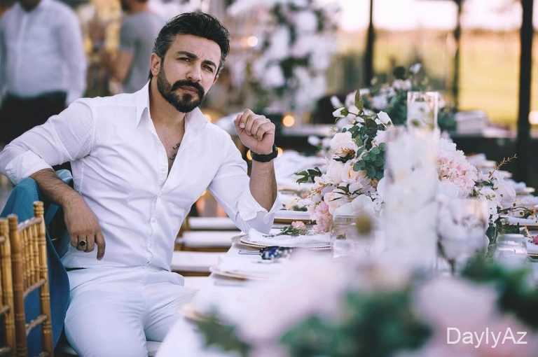 657 min manat nədir ki?