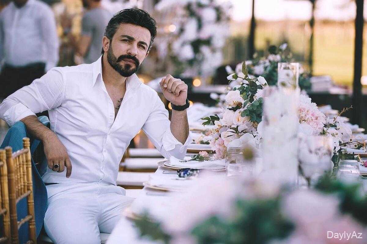 657 min manat nədir ki?