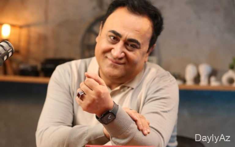 Sponsorların müəssisəyə gələn ADDİM-i