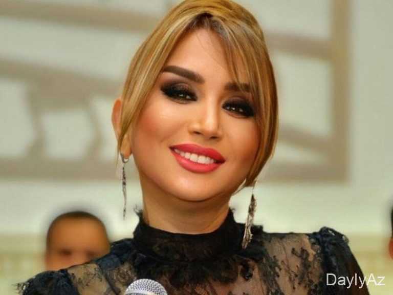 Əməkdar artist: “Doğma kəndlərimdə bulaq çəkdirmək üçün qızıllarımdan da gəldiyim puldan istifadə etdim”