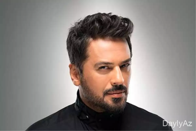 Emre Altuğün maraqlı etirafı – Yaraşıqlı olduğu üçün rolda olmağa mane olan rolları heç vaxt almamış