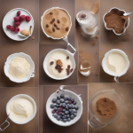 Ən Yaxşı Planta Baza Desertləri: Hazırlanma Qaydası və Faydaları