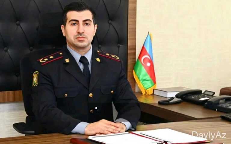 Sürücülər arasında ən çox rast gəlinən 5 təhlükəli vərdiş 
							 – Açıqlandı