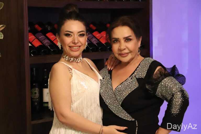 Meyxanaçılar qızına görə Samirəyə İMTİNA ETDİLƏR