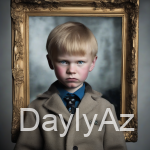 Finlərin Sırları: Dünyanın Ən Sağlam Uşaqları Necə Yetişir