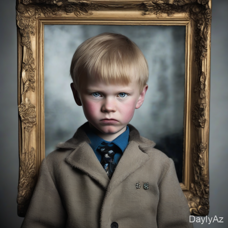 Finlərin Sırları: Dünyanın Ən Sağlam Uşaqları Necə Yetişir