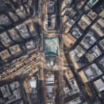 Geospatial Analytiq: Yer əsaslı analitikanın gücünü açığlayın