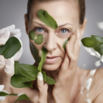 Gizli Sirlər: Dünya Miqyasında Ən Effektiv Təbii Anti-Aging Üsulları