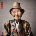 Gözlənilməz faktlar: Niyə Yaponiya və İtaliyada 100 yaşına çatmış insanların sayında artım var?