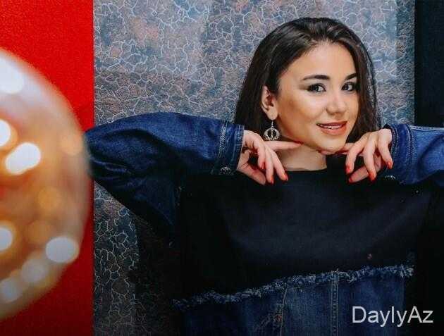 Həyatını keçdiyi müğənnidən ayrılan xanəndə HÖNKÜRL-HÖNKÜR AĞLADI – VİDEO