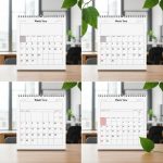 Həftədə 4 Gün İş: Şimali Avropada Trend, Şirkətlərin Səbəbləri və Əmək Haqqı Artımı