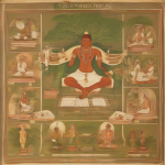 Hindistanda Ayurveda əsaslı sağlamlıq sistemləri: Gözlənilməz faktlar