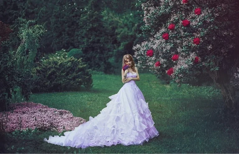 Yuxuda Ağ Paltar Geyinmək – Mənası, Yozumu və Psixoloji İzahı