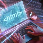 HTML nədir?  İnternetin təməl dili haqqında