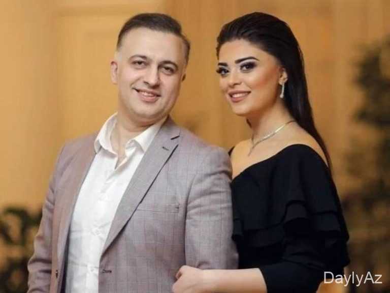 Kişi həyat yoldaşına gözəl gün yaşatmağı bacarmalıdır