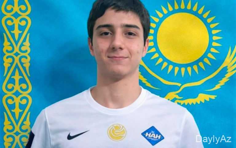 “Qarabağ” və “Qalatasaray” eyni hücumçunu istəyir