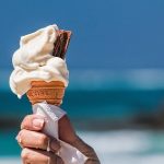 Yuxuda Dondurma Görmək Nə Deməkdir? Ətraflı Yozum və İzah