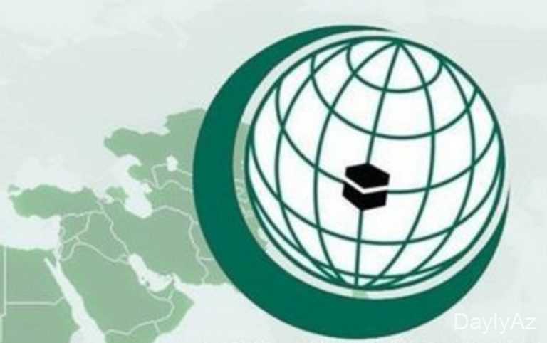 “Azərbaycanın yanındayıq”