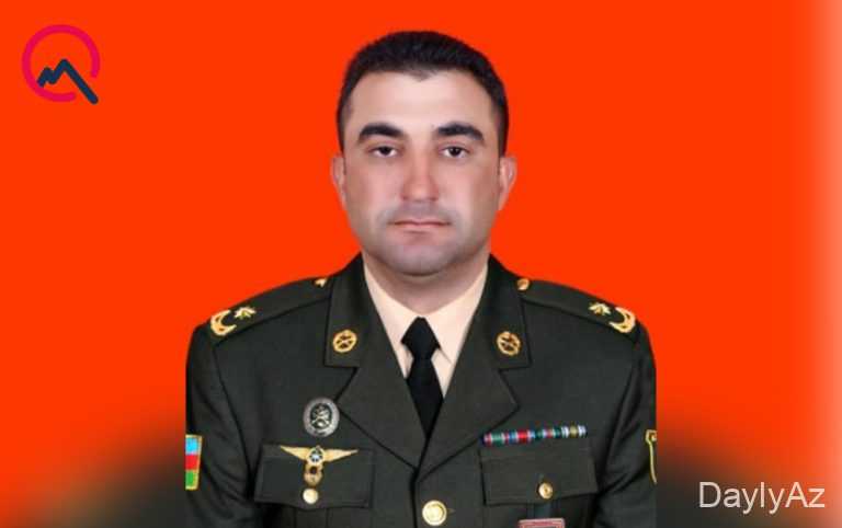 Haqverdiyevin məhkəməsində mübahisəli ifadələr – Rüşvət kimə çatdı?