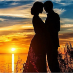 Yuxuda Sevdiyin Qızı Görmək: Mənası və Psixoloji Təsirləri