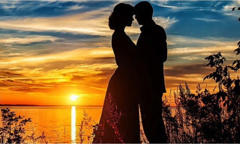 Yuxuda Sevdiyin Qızı Görmək: Mənası və Psixoloji Təsirləri