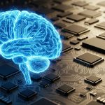 İnsan Beyni Kompüterlərdən Nə Cəhətdən Üstündür? Öyrənmə Mexanizmlərinin Müqayisəsi