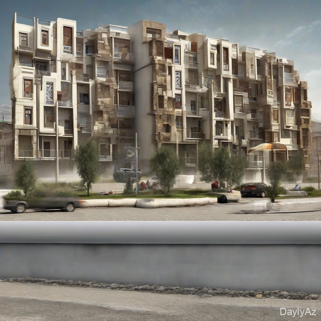 İnteqral Çiplər