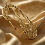 Yuxuda sancaq görmək nə deməkdir? Ətraflı izah və yozumlar