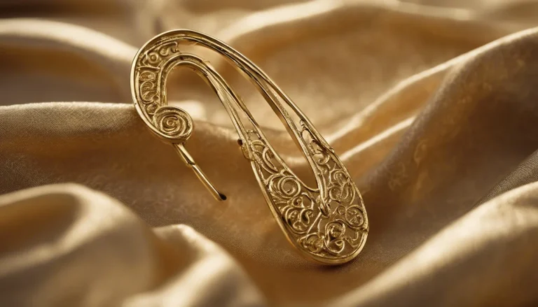 Yuxuda sancaq görmək nə deməkdir? Ətraflı izah və yozumlar