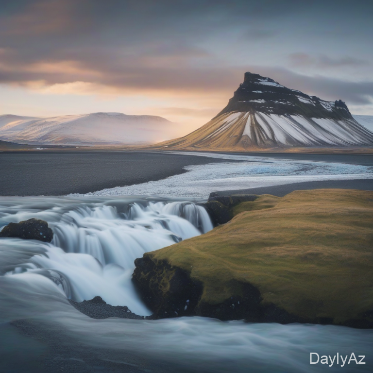 İsləndiyada insanların əhvali-ruhiyyəsinin sirri: Gözlənilməz faktlar