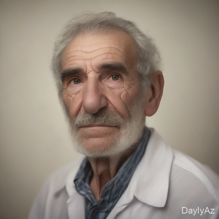 İspaniyada Uzunömürlülüyə Səbəb Olan Genlərin Sirri Açılıb: Gözlənilməz Faktlar