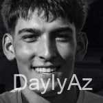 20 yaşlı futbolçu vəfat edib