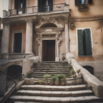 İtaliyaya Səyahət: Necə Getmək Olar və Nələr Görmək