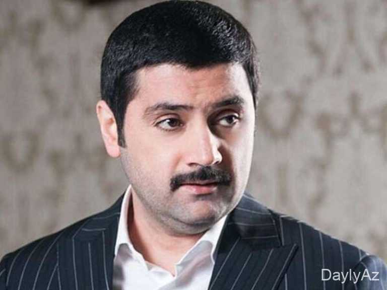 İzzət Bağırova hərəkətini qəbul etməyənlərin cavabı