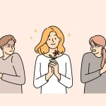 Paxıl İnsanlara Aid Sözlər – Mənalı, Düşündürücü və Kəskin Sitatlar