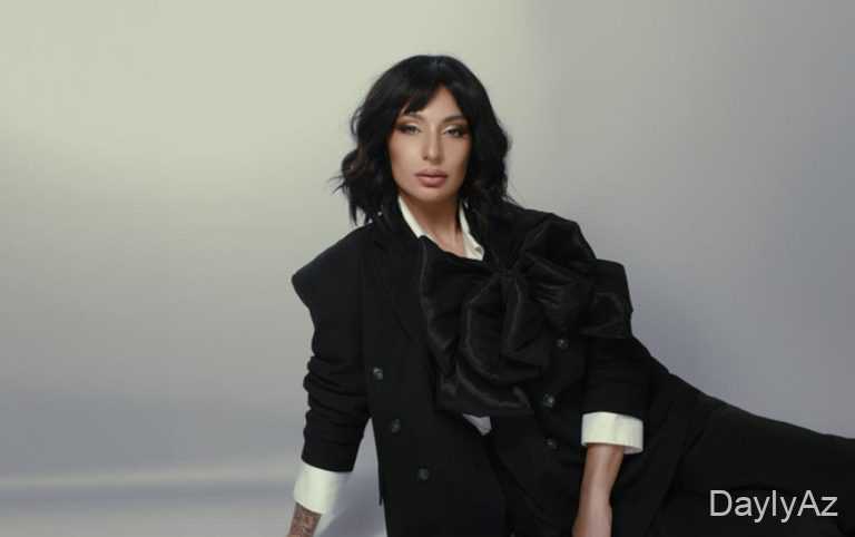 “Avroviziya 2026” təmsilçimiz və ifası ilə bağlı tənqidlərə rəsmi münasibət