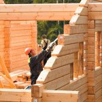 Yuxuda Ev Tikmək – Yuxunun Mənası, Yozumları və Psixoloji Açıqlaması