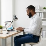 Kiçik Startaplar üçün MilyonDollarlıq Marketinq: Uğurlu Karyera Yolunda Təsirli Addımlar