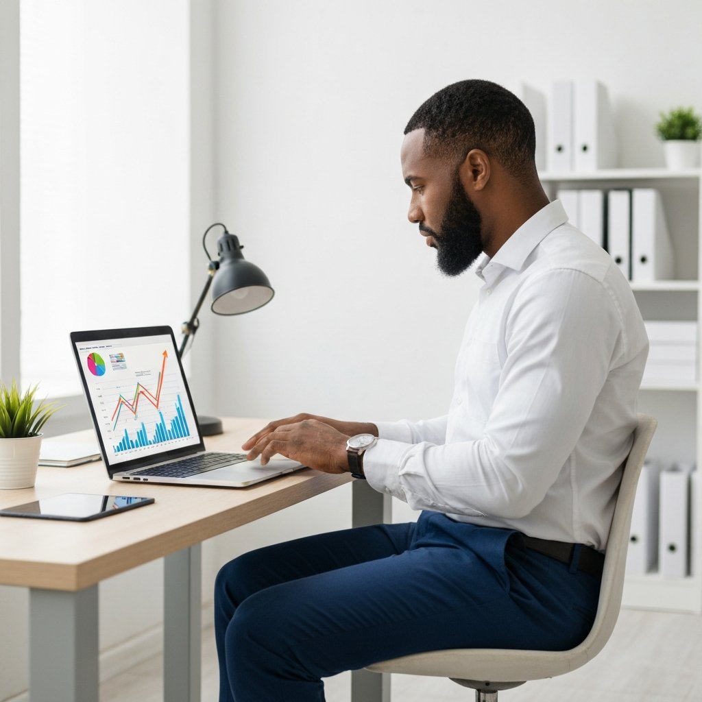 Kiçik Startaplar üçün MilyonDollarlıq Marketinq: Uğurlu Karyera Yolunda Təsirli Addımlar