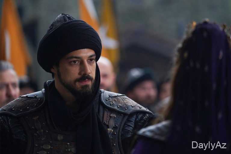 Quruluş Orhanda dəyişikliklər – Foto