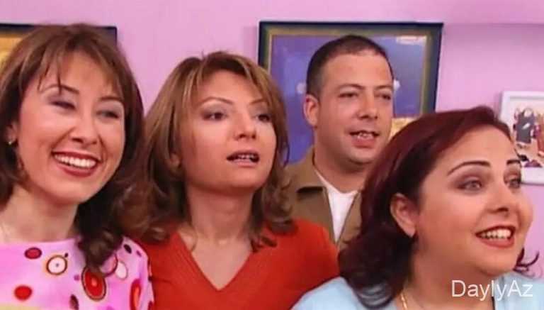 Türkiyəli aktyor Canberk Uçucu öldürüldü