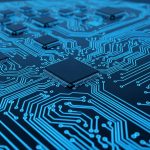 Kvant Kompüterləri: Gələcəyin Kodları Niyə Bu Texnologiyaya Hazırlanır?