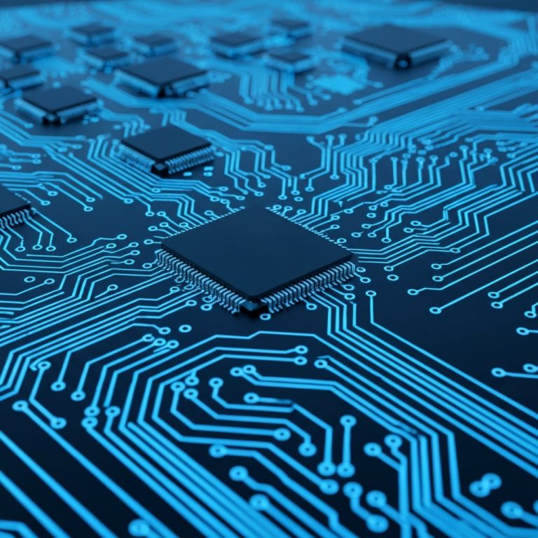 Kvant Kompüterləri: Gələcəyin Kodları Niyə Bu Texnologiyaya Hazırlanır?