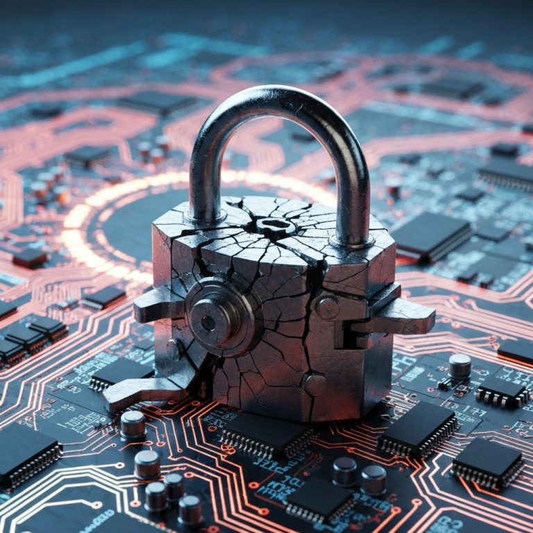 Kvant Kompüterləri: Hazırkı Şifrələməni Necə Təhdid Edir və Yeni Təhlükəsizlik Niyə Vacibdir?