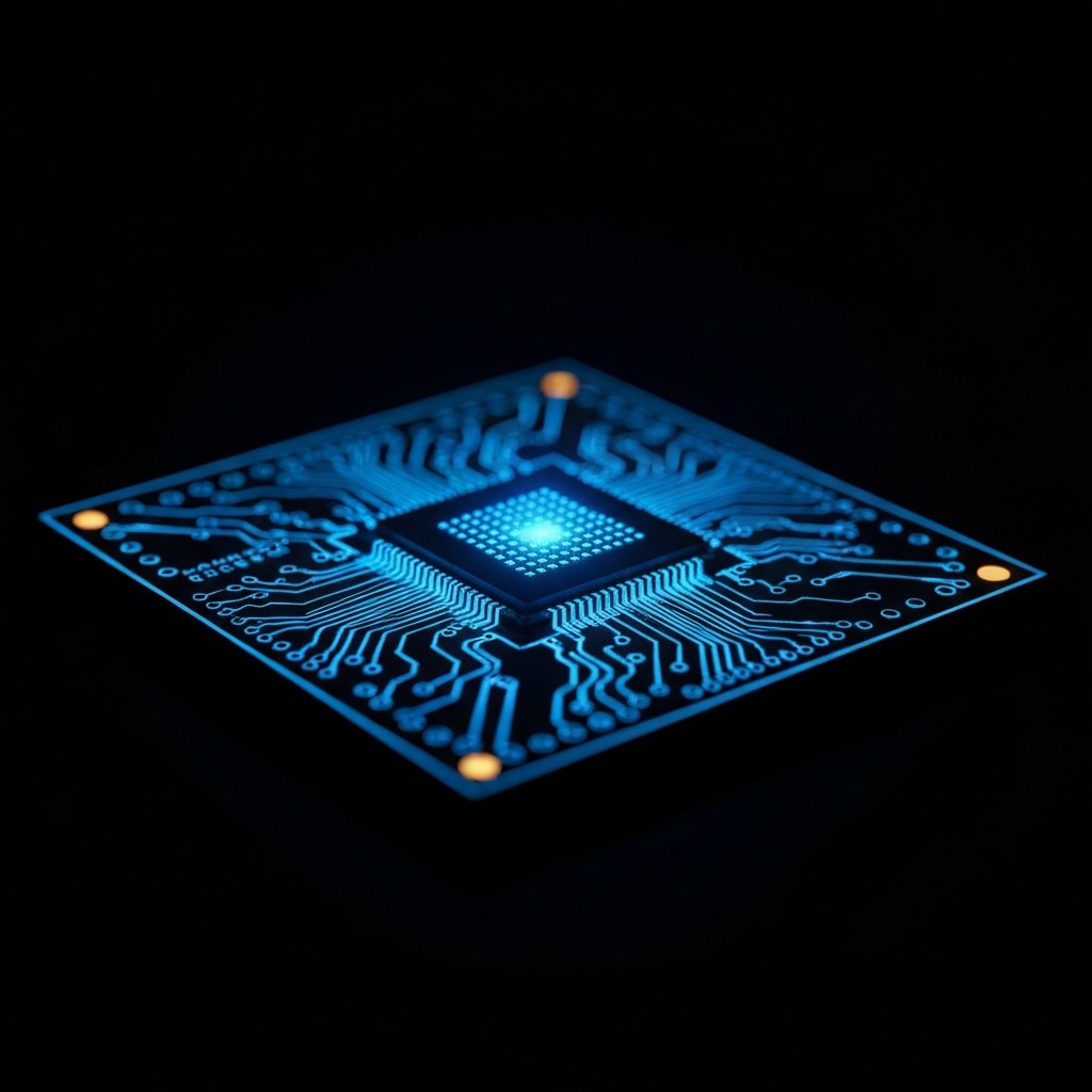 Kvant Kompüterləri: Hazırkı Şifrələri Necə Təhdid Edir? Yeni Təhlükəsizlik Nə Vaxt Lazımdır?