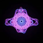 Kvant Rabitəsi: Gələcəyin İnternetini Təmin Edəcək Texnologiya