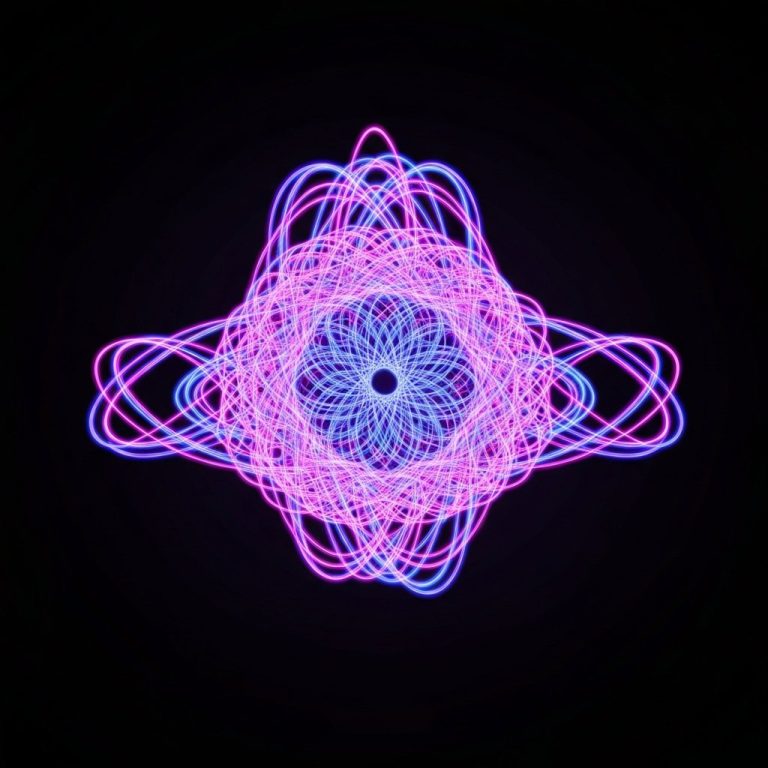 Kvant Rabitəsi: Gələcəyin İnternetini Təmin Edəcək Texnologiya