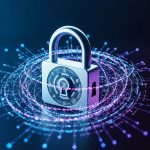 Kvant Şifrələmə: AI Təhlükəsizliyinin Yeni Qalxanı və Gələcəyin İnterneti